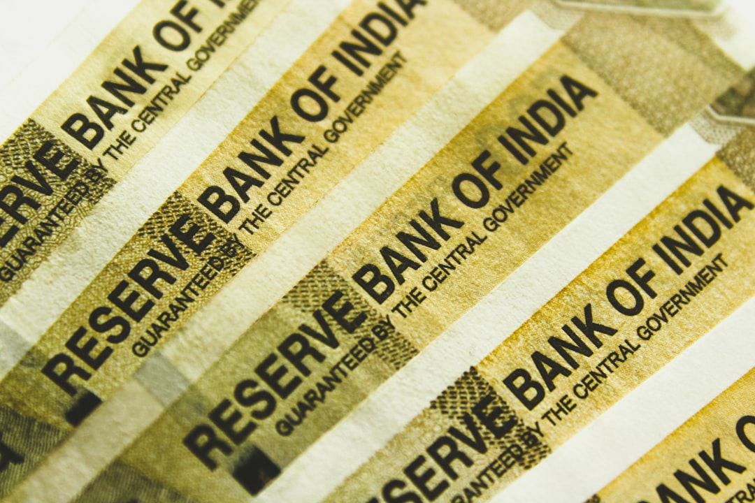 bond certificate finance