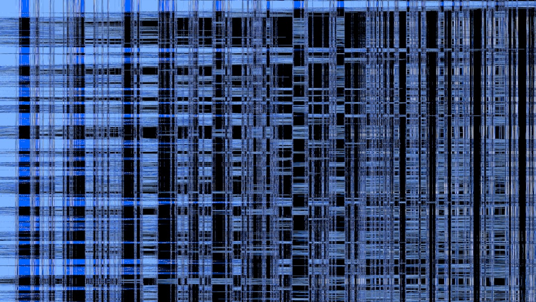 artificial intelligence chip technology