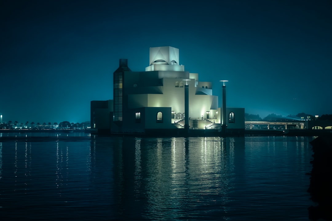 small modular nuclear reactor power plant